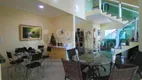 Foto 7 de Casa com 4 Quartos à venda, 208m² em Balneario Arpoador , Peruíbe