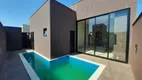 Foto 7 de Casa de Condomínio com 3 Quartos à venda, 160m² em Setlife Mirassol, Mirassol
