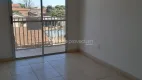 Foto 2 de Apartamento com 2 Quartos à venda, 65m² em Joao Aranha, Paulínia