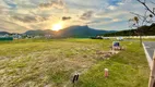 Foto 3 de Lote/Terreno à venda, 312m² em Cidade Universitaria Pedra Branca, Palhoça