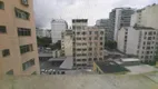 Foto 25 de Kitnet com 1 Quarto à venda, 32m² em Flamengo, Rio de Janeiro