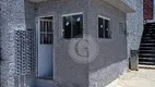 Foto 21 de Casa de Condomínio com 2 Quartos à venda, 50m² em Bairro das Graças, Cotia