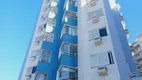 Foto 23 de Apartamento com 2 Quartos à venda, 88m² em Balneário, Florianópolis