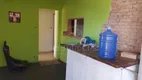 Foto 4 de Lote/Terreno à venda, 1000m² em Jardim Nossa Senhora Auxiliadora, Campinas