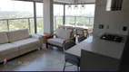 Foto 2 de Apartamento com 1 Quarto à venda, 70m² em Jardim América, São Paulo
