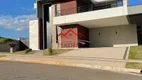 Foto 39 de Casa de Condomínio com 4 Quartos à venda, 255m² em Residencial Terras de Jundiai, Jundiaí