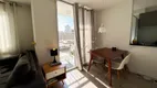 Foto 5 de Apartamento com 2 Quartos à venda, 45m² em Vila Maria, São Paulo