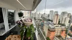 Foto 2 de Apartamento com 3 Quartos à venda, 120m² em Itaim Bibi, São Paulo