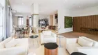 Foto 21 de Apartamento com 4 Quartos à venda, 244m² em Perdizes, São Paulo