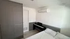 Foto 18 de Apartamento com 2 Quartos à venda, 112m² em Meireles, Fortaleza