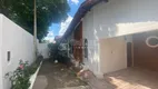 Foto 2 de Casa com 4 Quartos à venda, 220m² em Chácara da Barra, Campinas