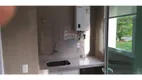 Foto 6 de Apartamento com 3 Quartos para alugar, 112m² em BAIRRO PINHEIRINHO, Vinhedo