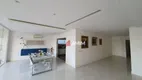 Foto 8 de Casa de Condomínio com 4 Quartos à venda, 500m² em São Francisco, Niterói