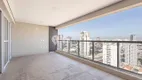 Foto 8 de Apartamento com 3 Quartos à venda, 134m² em Móoca, São Paulo