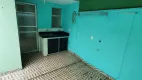 Foto 9 de Casa de Condomínio com 3 Quartos para alugar, 100m² em NOVA MARABA, Marabá