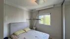 Foto 13 de Apartamento com 2 Quartos à venda, 87m² em Vila Andrade, São Paulo