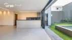 Foto 2 de Sobrado com 3 Quartos à venda, 224m² em Jardins Capri, Senador Canedo