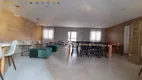 Foto 23 de Apartamento com 2 Quartos à venda, 40m² em Barra Funda, São Paulo