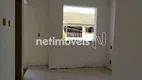 Foto 5 de Casa com 3 Quartos à venda, 100m² em Santa Amélia, Belo Horizonte