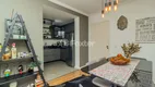 Foto 6 de Apartamento com 2 Quartos à venda, 65m² em Camaquã, Porto Alegre