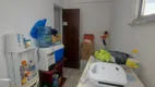 Foto 20 de Apartamento com 2 Quartos à venda, 73m² em Pituba, Salvador