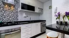 Foto 20 de Apartamento com 2 Quartos à venda, 48m² em Vila Leopoldina, São Paulo