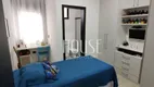 Foto 14 de Casa de Condomínio com 3 Quartos à venda, 260m² em Wanel Ville, Sorocaba