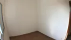 Foto 7 de Apartamento com 3 Quartos à venda, 160m² em Fernão Dias, Belo Horizonte