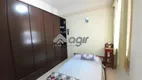 Foto 14 de Apartamento com 3 Quartos à venda, 89m² em Botafogo, Rio de Janeiro