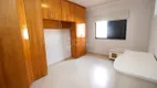 Foto 15 de Sobrado com 4 Quartos à venda, 210m² em Ipiranga, São Paulo