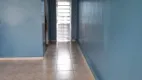 Foto 32 de Sobrado com 3 Quartos à venda, 220m² em Vila Barros, Guarulhos