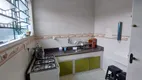 Foto 15 de Casa com 4 Quartos à venda, 365m² em Jardim América, Belo Horizonte