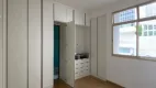 Foto 26 de Apartamento com 4 Quartos à venda, 180m² em Savassi, Belo Horizonte