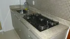 Foto 28 de Apartamento com 3 Quartos para alugar, 125m² em Setor Bueno, Goiânia