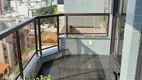 Foto 12 de Apartamento com 3 Quartos à venda, 144m² em Bom Pastor, Juiz de Fora