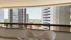 Foto 22 de Apartamento com 4 Quartos à venda, 155m² em Patamares, Salvador