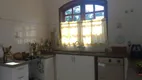 Foto 10 de Casa com 3 Quartos à venda, 389m² em Jardim Oreana, Boituva
