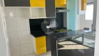 Foto 9 de Apartamento com 2 Quartos à venda, 47m² em Campo Limpo, São Paulo