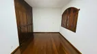 Foto 20 de Casa com 5 Quartos à venda, 464m² em Castelo, Belo Horizonte