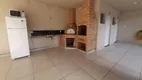 Foto 24 de Apartamento com 2 Quartos à venda, 53m² em Chacaras Reunidas Sao Jorge, Sorocaba