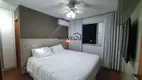 Foto 9 de Apartamento com 4 Quartos à venda, 120m² em Buritis, Belo Horizonte