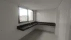 Foto 19 de Apartamento com 4 Quartos à venda, 140m² em Silveira, Belo Horizonte