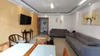 Foto 4 de Apartamento com 2 Quartos à venda, 93m² em Saúde, São Paulo
