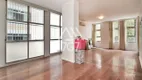 Foto 2 de Apartamento com 5 Quartos à venda, 320m² em Jardim Paulista, São Paulo