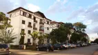 Foto 2 de Apartamento com 4 Quartos à venda, 84m² em Jardim Santa Cruz, São Paulo