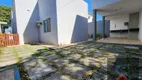 Foto 22 de Casa de Condomínio com 3 Quartos à venda, 144m² em Dunas do Pero, Cabo Frio