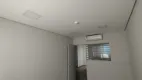 Foto 5 de Sala Comercial para venda ou aluguel, 50m² em Centro, São José do Rio Preto