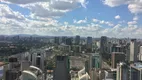 Foto 10 de Apartamento com 1 Quarto à venda, 46m² em Vila Olímpia, São Paulo