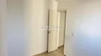 Foto 16 de Apartamento com 2 Quartos à venda, 48m² em Novo Osasco, Osasco