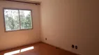 Foto 14 de Apartamento com 3 Quartos à venda, 70m² em Vila Andrade, São Paulo